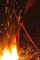 Bonfire - Wikipedia, the free encyclopedia