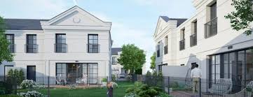 Image result for cesarskie