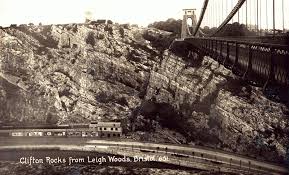 Image result for Bristol Swifts