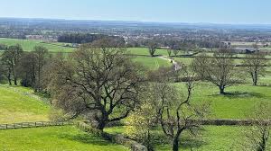 Image result for Easingwold Rifle Club