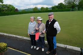 Image result for Stockport C C (Veterans) Bowling Club