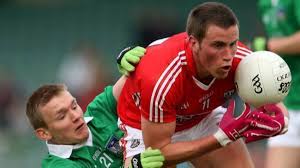 Image result for Patrick Sarsfield Gaelic Athletic Club