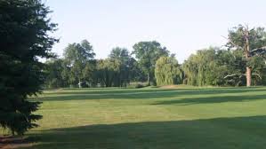 Image result for Southfield Golf Club