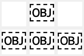 Резултат с изображение за  
