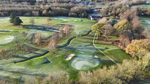 Image result for Chester-Le-Street Golf Club Ltd