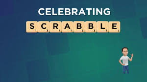 Image result for Coventry Scrabble Club