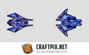 Image result for spaceship sprites