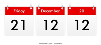 Image result for 2012. december 21