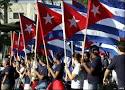 nyucuban5 « Context Cultural Cuban Blog