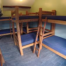 Image result for Craven Pothole Club