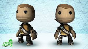 [DLC]Little Big Planet 2 recebe novas personagens(roupas) de INfamous 2 e Final Fantasy  Images?q=tbn:ANd9GcTC6gjSs3q-Og1VEELlVKZlnP2GQIxs--SddV8CG9Neuz1-ui1j