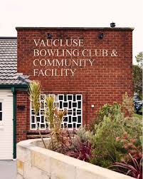 Image result for Houldsworth Park (Veterans) Bowling Club