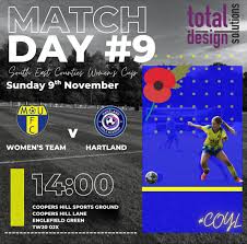 Image result for Ottershaw Girls Fc