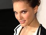 Natalie Portman – Photos