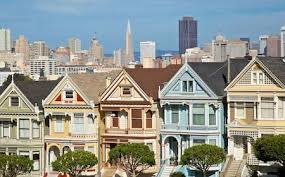 Image result for Town House