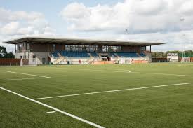 Image result for Oxted & District Junior Fc