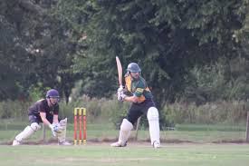 Image result for Horncastle Cricket Club