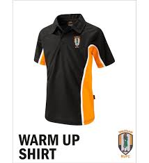 Image result for Swaffham Rugby Football Club