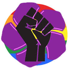 Image result for Holboln Shorinji Kempo Club