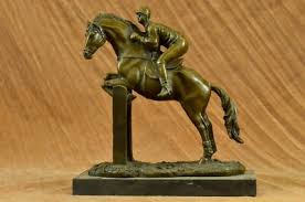 Image result for Fisher Equestrian