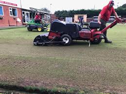 Image result for Gilt Edge Bowling Club