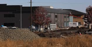 Image result for Chapeltri Co Uk