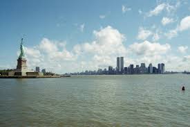 Slikovni rezultat za new york 2000