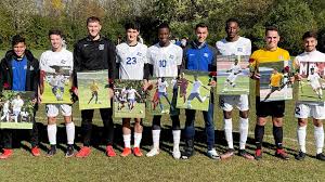 Image result for Cupello