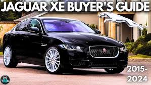 Image result for Ultimate Black 2017 Jaguar