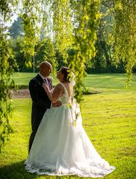 Image result for Tilsworth Golf Club