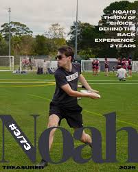 Image result for University of Newcastle-Upon-Tynes Ultimate Frisbee Club