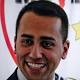 Di Maio: il governo non ha il curriculum per combattere la corruzione - Blasting News