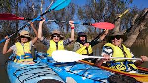 Image result for Fife Canoeing Activities Group