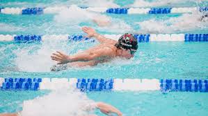 Image result for Lutterworth Swimming Club