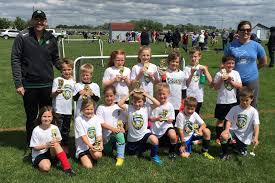 Image result for Academy Sports Club
