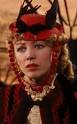 Isabel Jewell as Emmie