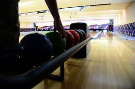 Image result for Alstom Bowling Club