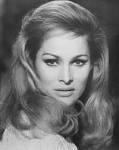 Only high quality pics and photos of Ursula Andress. Ursula Andress - urs3