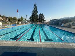 Image result for Enderby Swimming Club