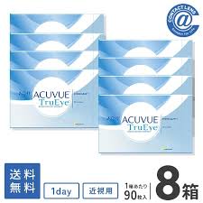 「ワンデーアキュビュートゥルーアイ　曇る」の画像検索結果