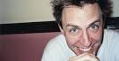 Writer/Director James Gunn has