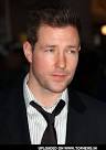 ed burns
