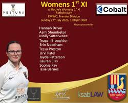 Image result for Sileby Town Cc