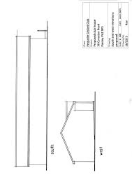 Image result for Ferguslie Cricket Club, Paisley