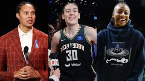 Image result for Arrows Basketball Club