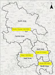 Image result for Aylesbury and District Sc