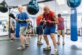 Image result for Swallows Of Helston Gym Club