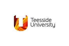 Image result for Teesside
