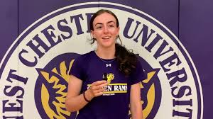 Image result for West Cheshire Athletic Club