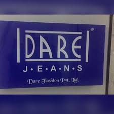 Image result for D.A.R.E!! Development + RadiMate I